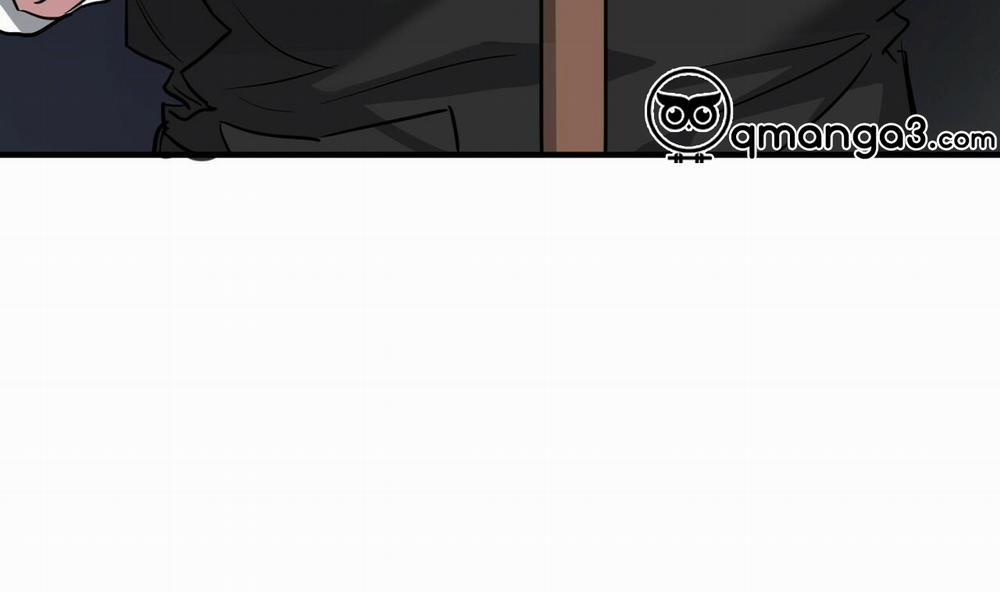 Những Chú Thỏ Của Hapypy 40 trang 232