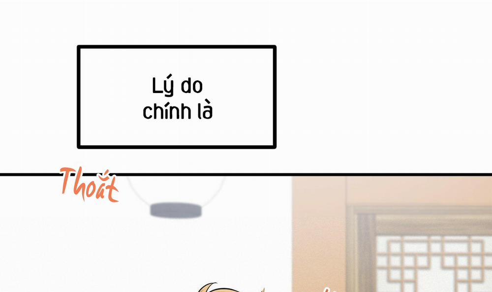 Những Chú Thỏ Của Hapypy 40 trang 233