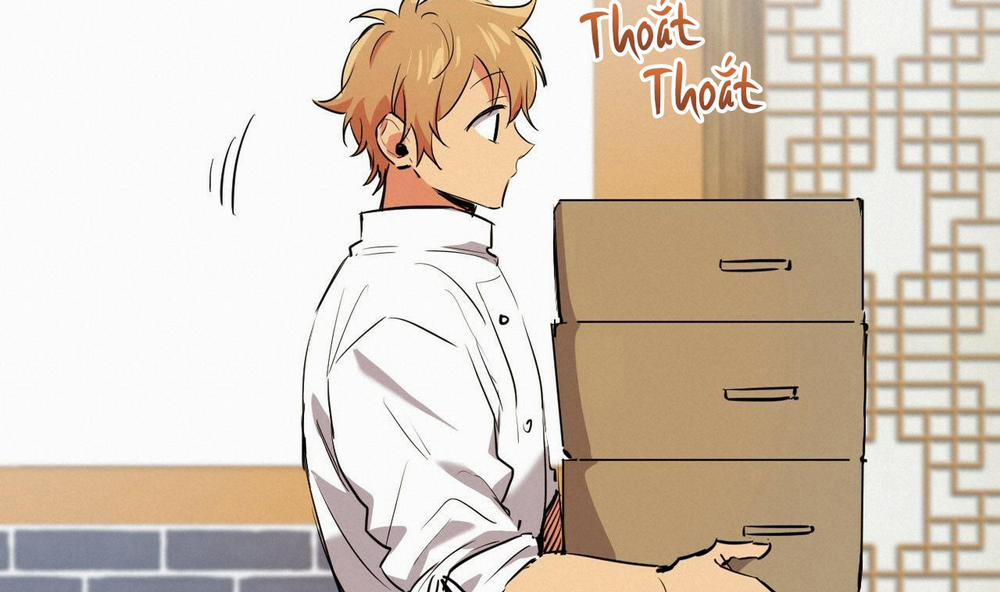 Những Chú Thỏ Của Hapypy 40 trang 234