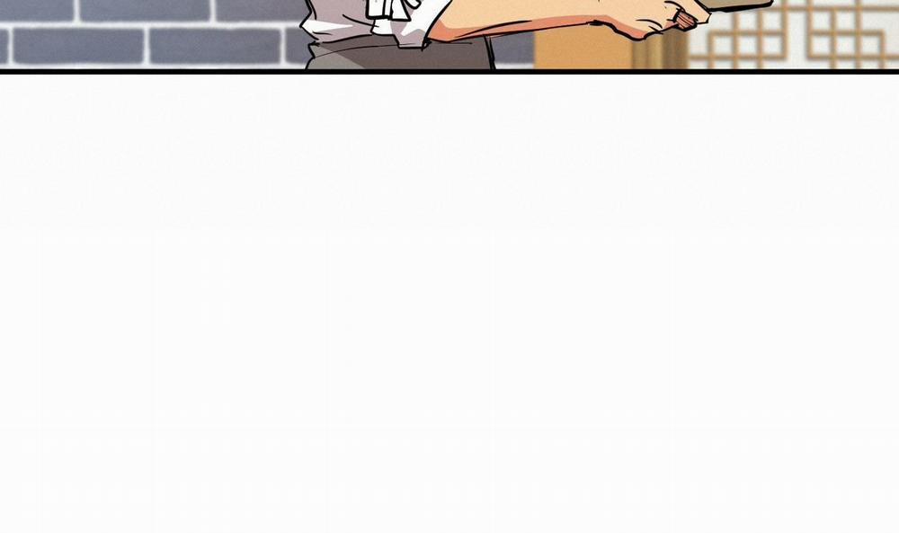 Những Chú Thỏ Của Hapypy 40 trang 235