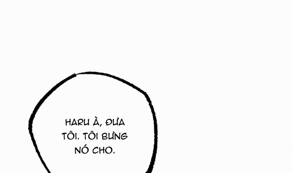 Những Chú Thỏ Của Hapypy 40 trang 236