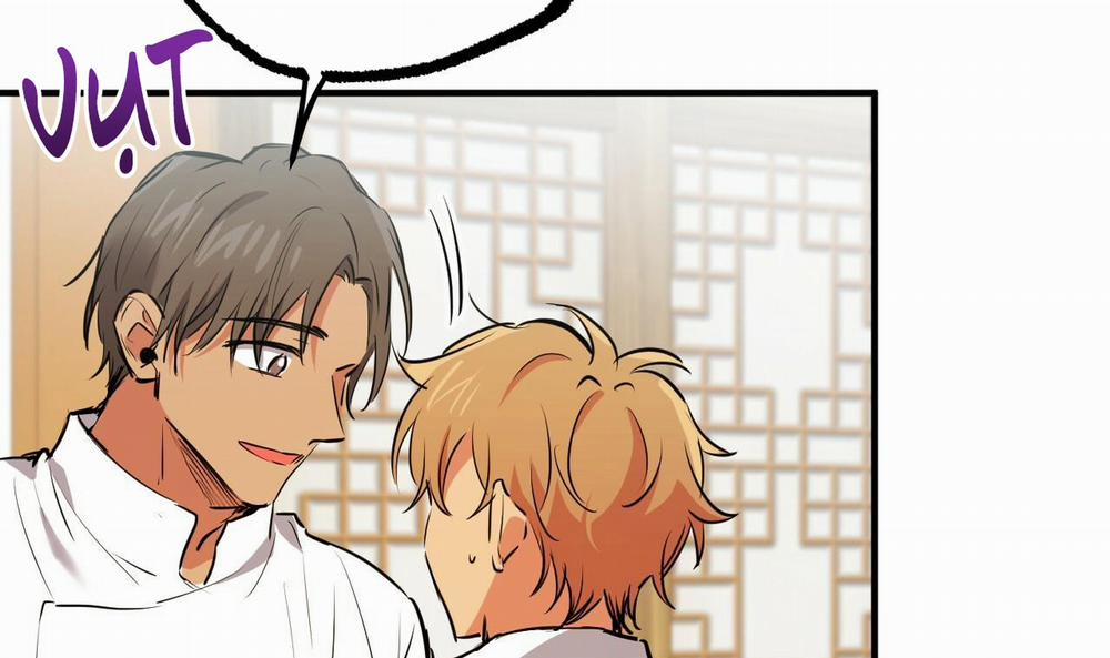 Những Chú Thỏ Của Hapypy 40 trang 237