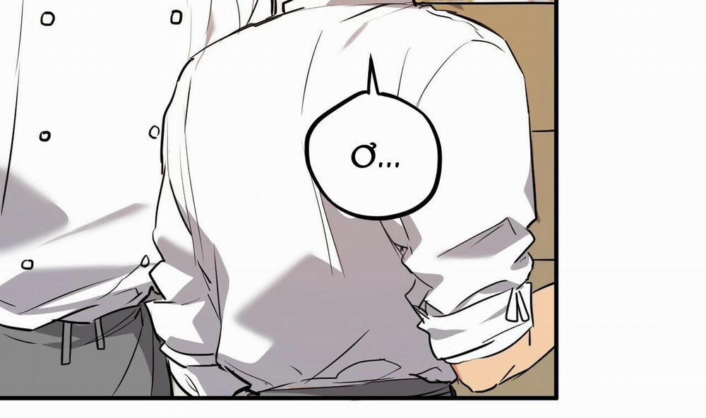 Những Chú Thỏ Của Hapypy 40 trang 238