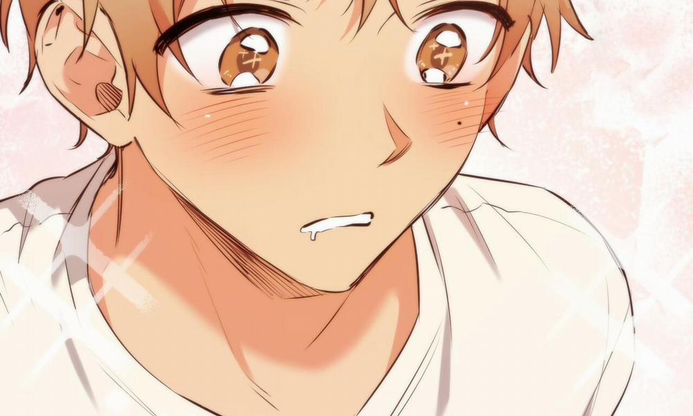 Những Chú Thỏ Của Hapypy 40 trang 24