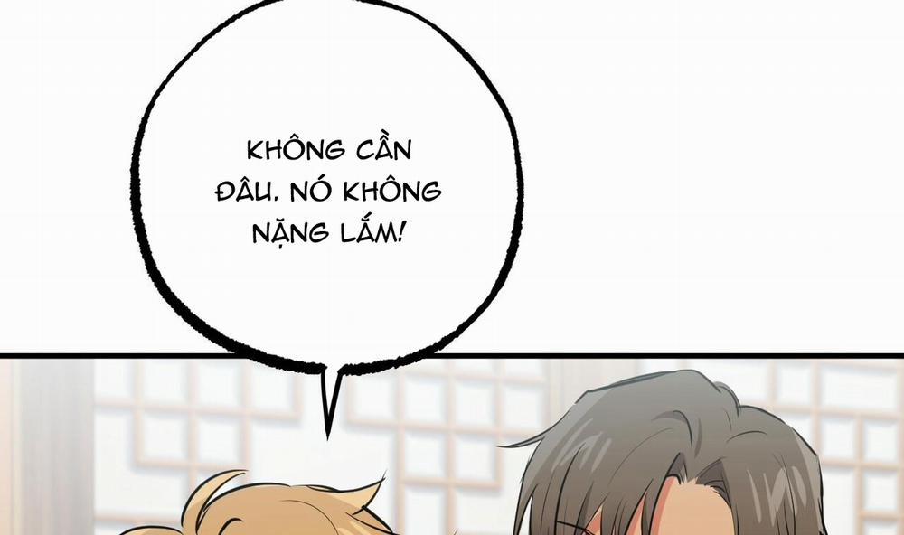 Những Chú Thỏ Của Hapypy 40 trang 240