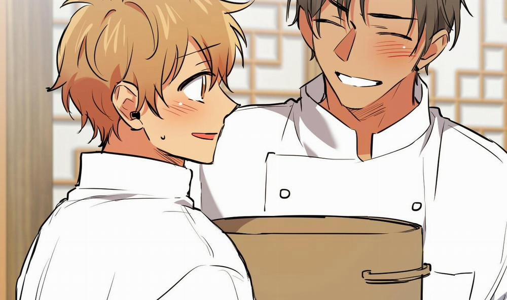 Những Chú Thỏ Của Hapypy 40 trang 241