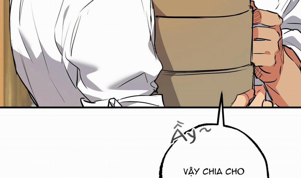 Những Chú Thỏ Của Hapypy 40 trang 242