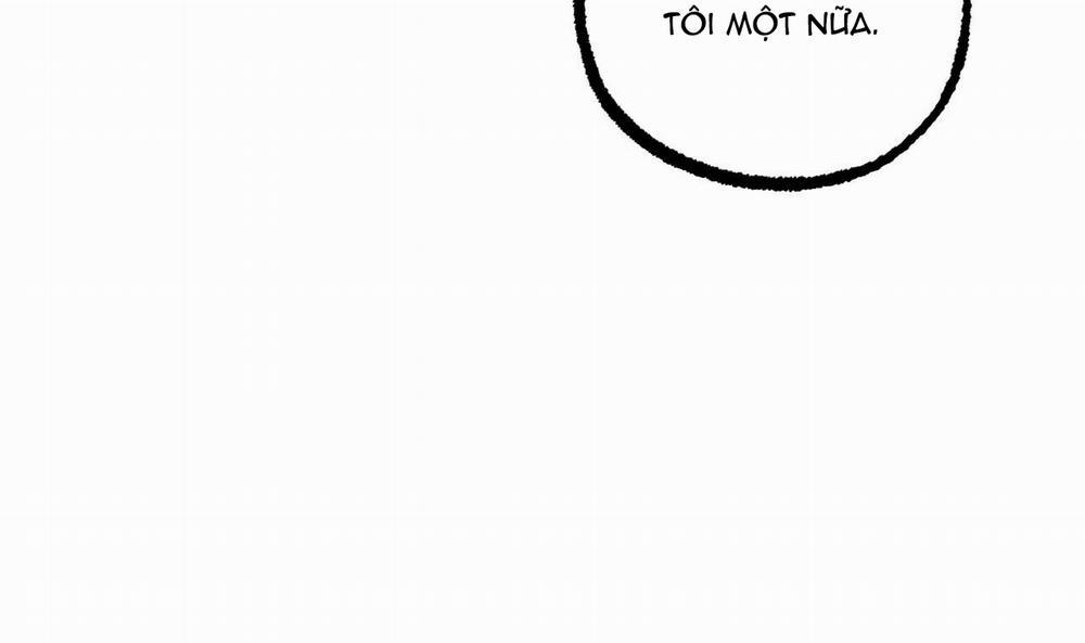 Những Chú Thỏ Của Hapypy 40 trang 243