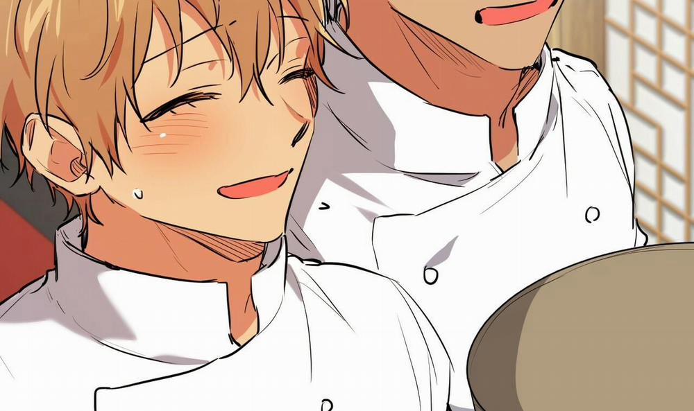 Những Chú Thỏ Của Hapypy 40 trang 245