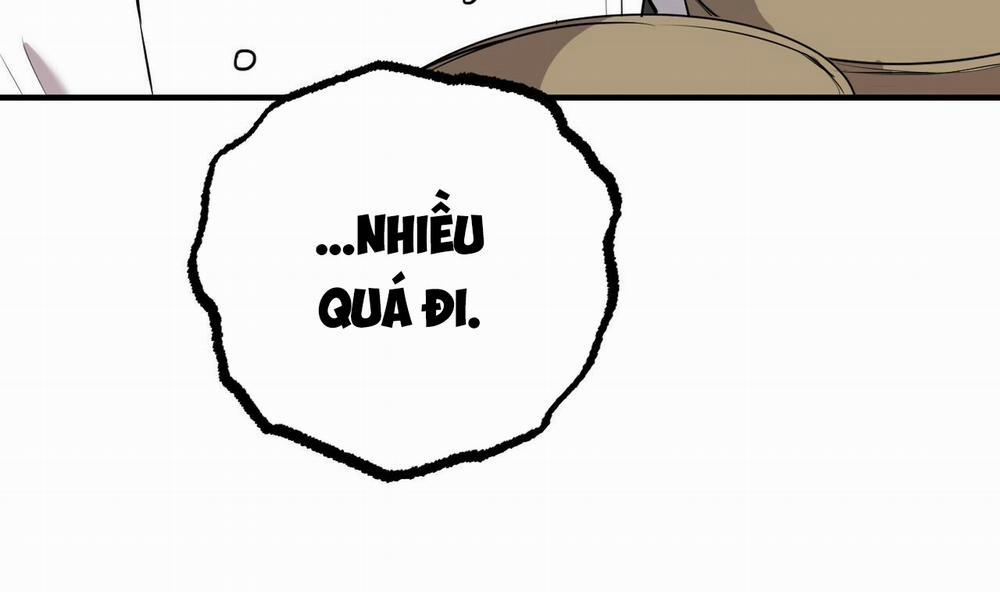 Những Chú Thỏ Của Hapypy 40 trang 246