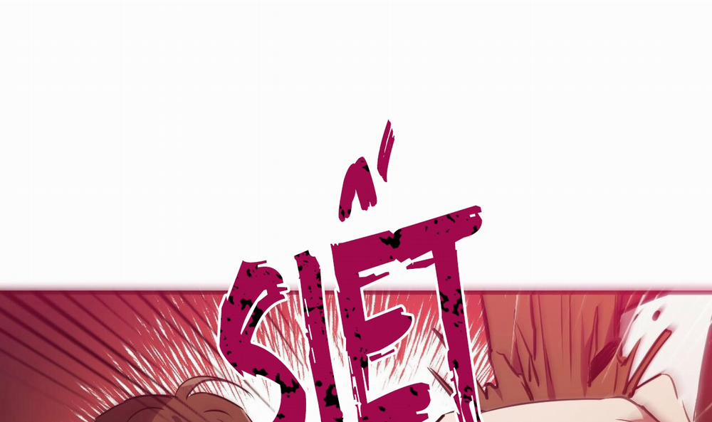 Những Chú Thỏ Của Hapypy 40 trang 247