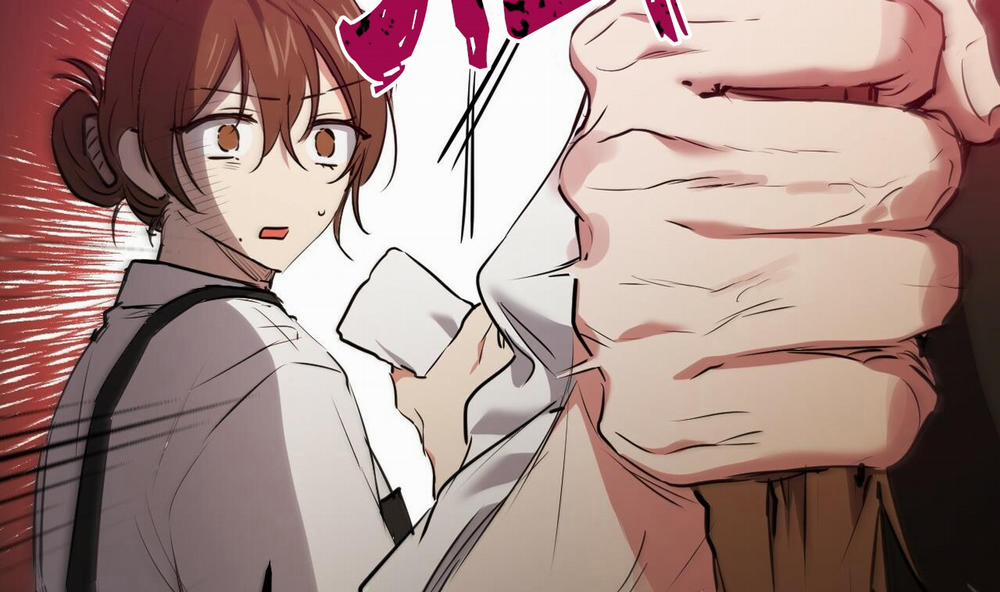 Những Chú Thỏ Của Hapypy 40 trang 248