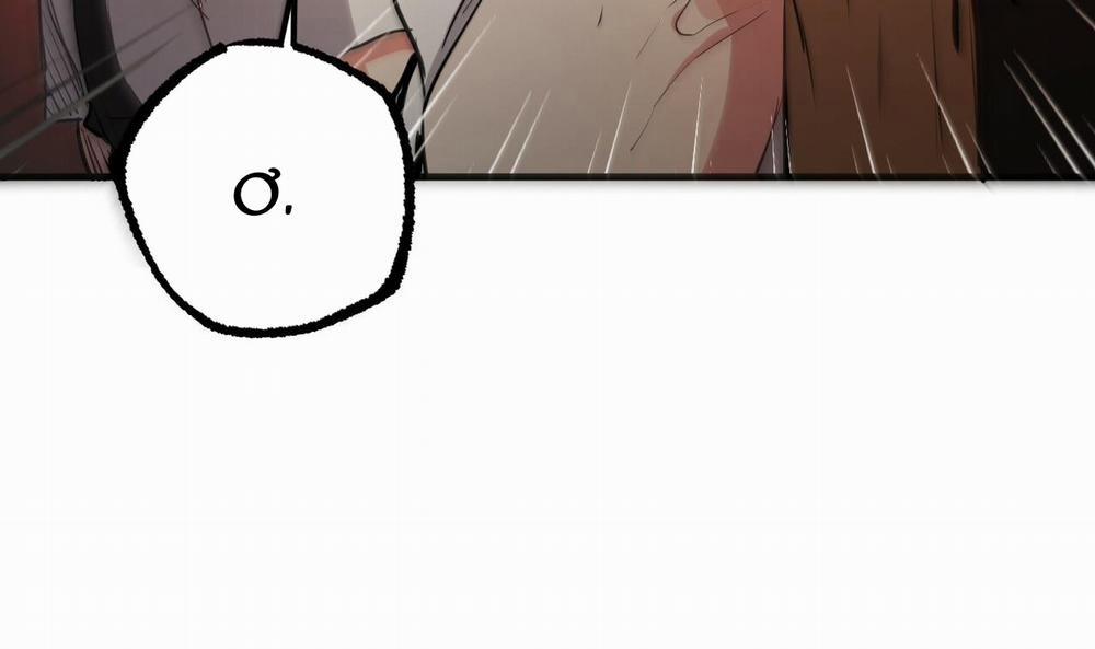 Những Chú Thỏ Của Hapypy 40 trang 249