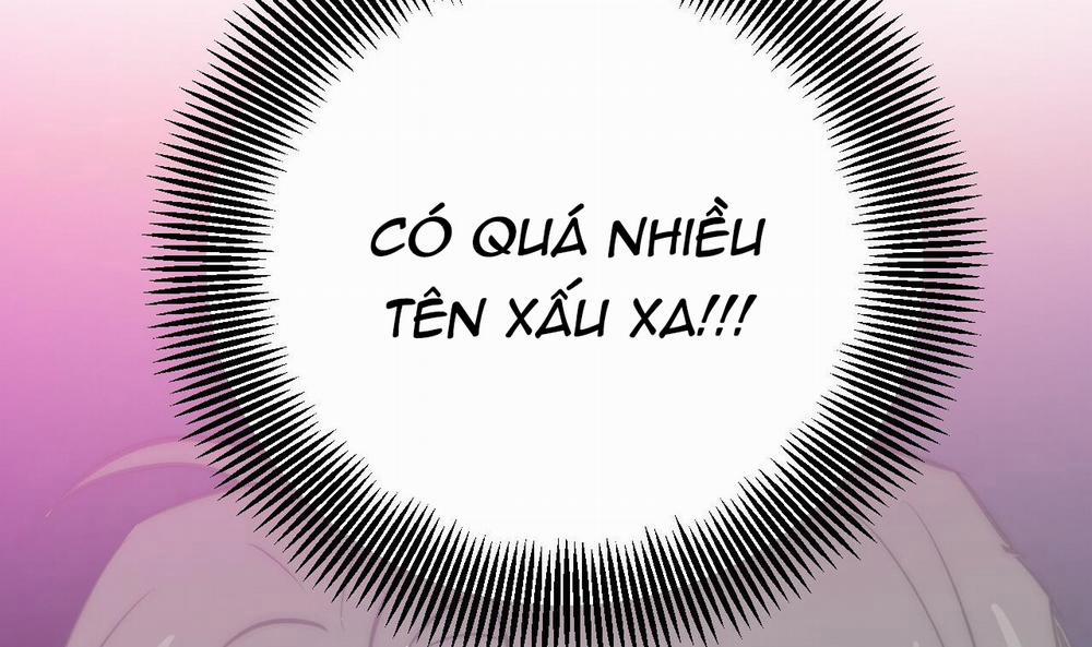 Những Chú Thỏ Của Hapypy 40 trang 251