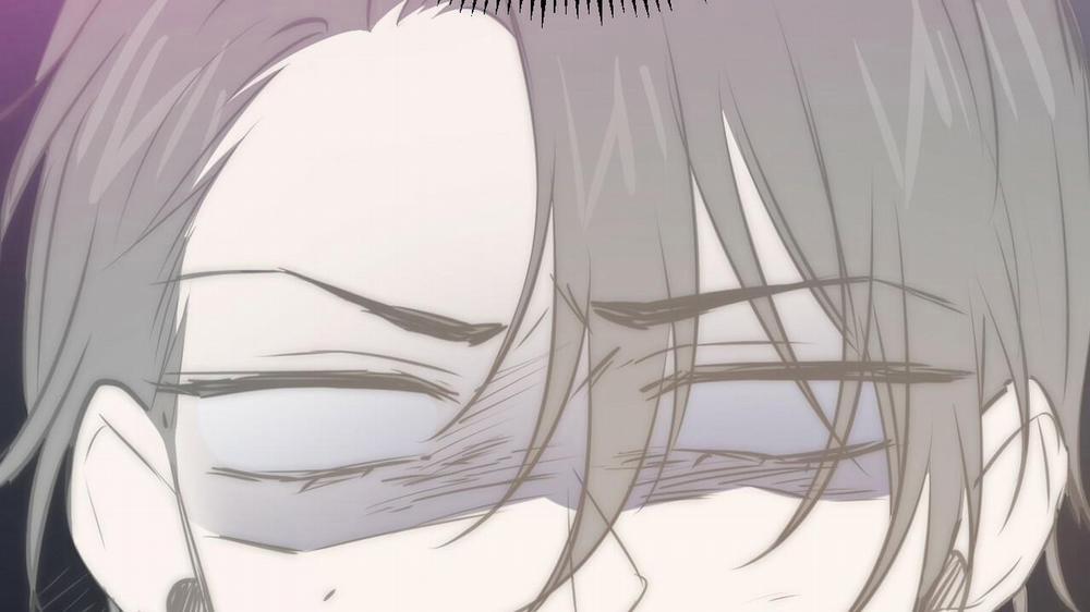 Những Chú Thỏ Của Hapypy 40 trang 252