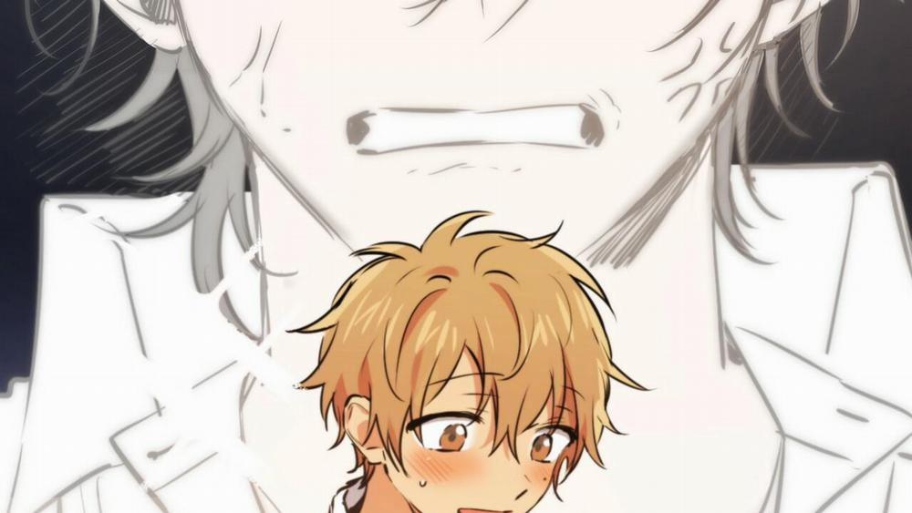 Những Chú Thỏ Của Hapypy 40 trang 253