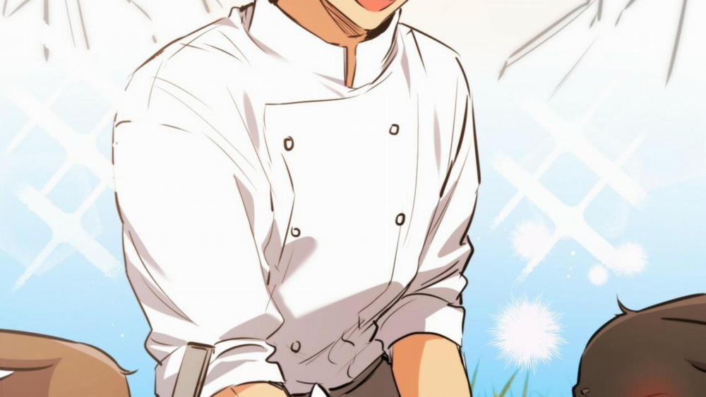 Những Chú Thỏ Của Hapypy 40 trang 254