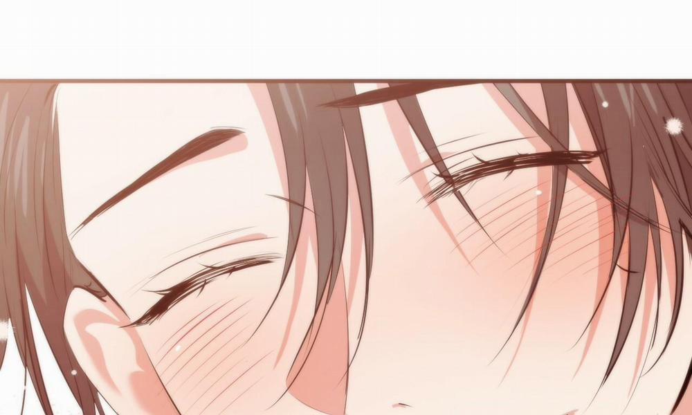 Những Chú Thỏ Của Hapypy 40 trang 26