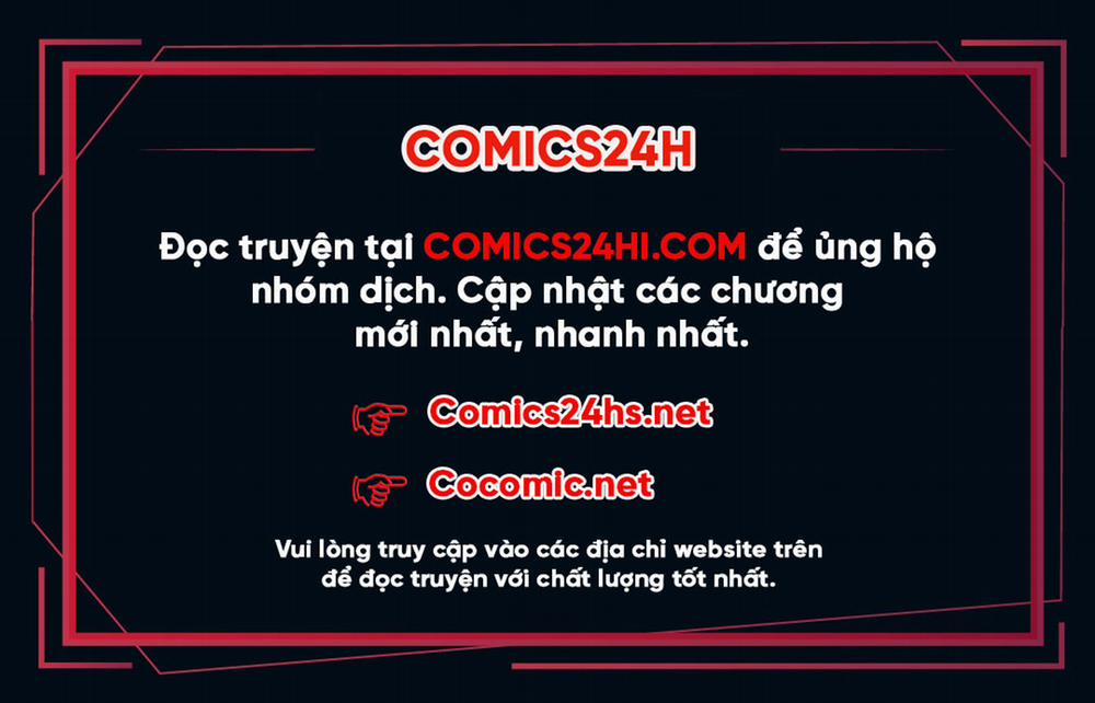 Những Chú Thỏ Của Hapypy 40 trang 260