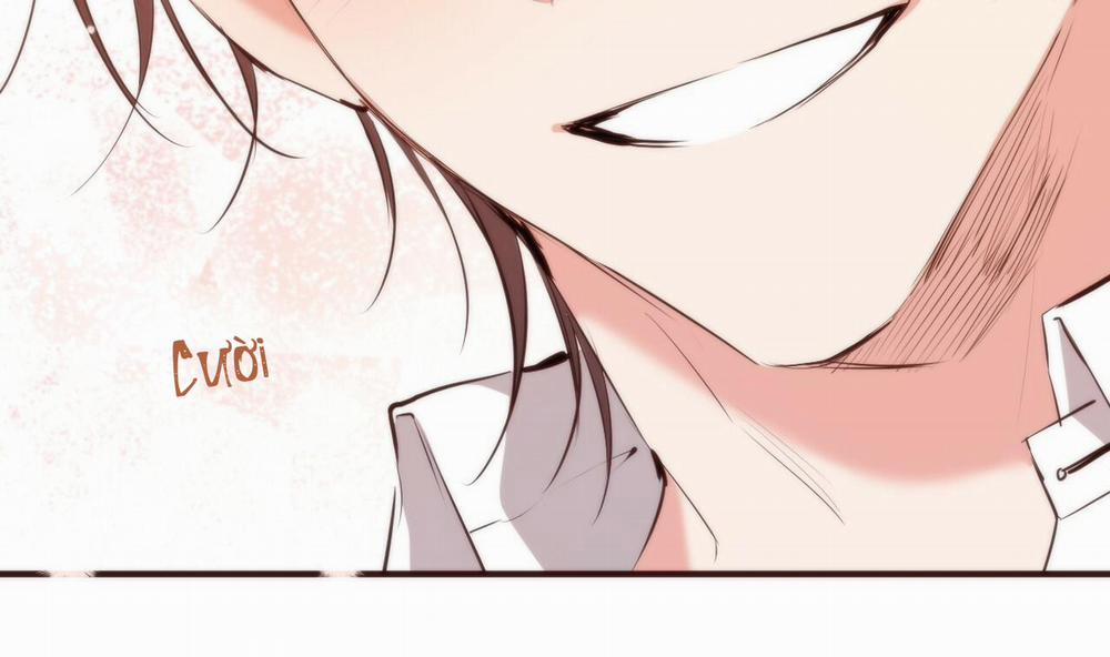 Những Chú Thỏ Của Hapypy 40 trang 27