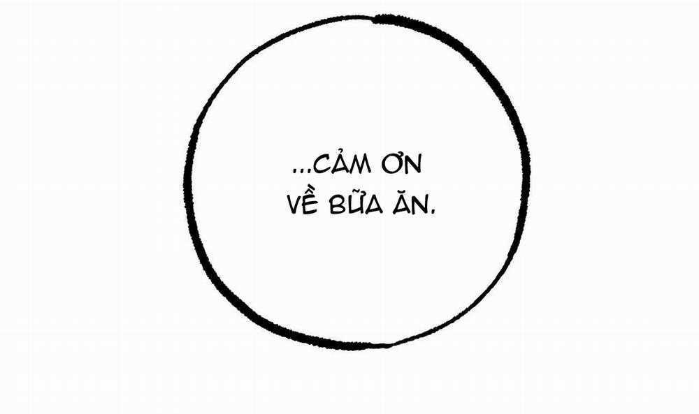 Những Chú Thỏ Của Hapypy 40 trang 29