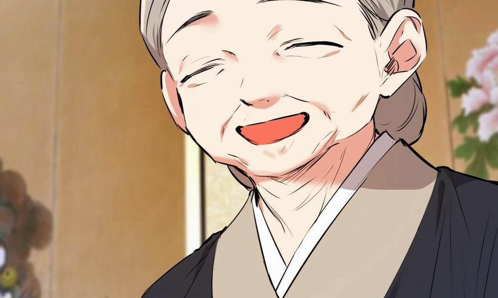 Những Chú Thỏ Của Hapypy 40 trang 3