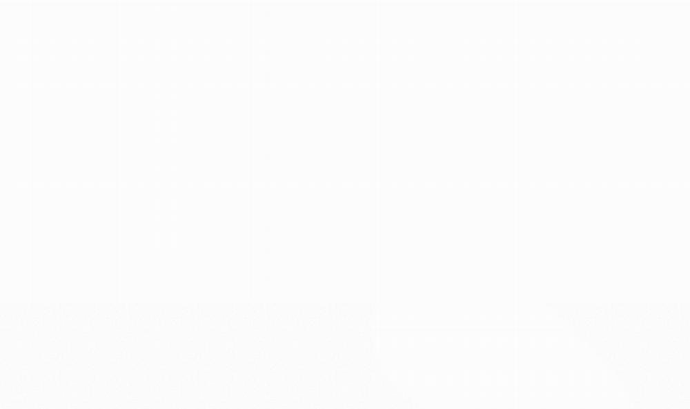 Những Chú Thỏ Của Hapypy 40 trang 33