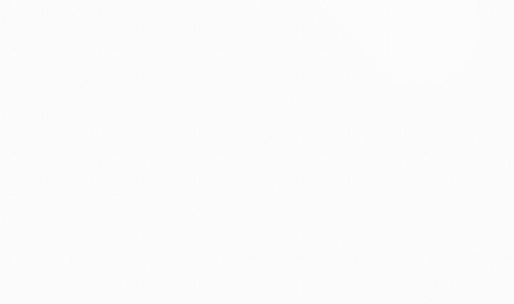 Những Chú Thỏ Của Hapypy 40 trang 34