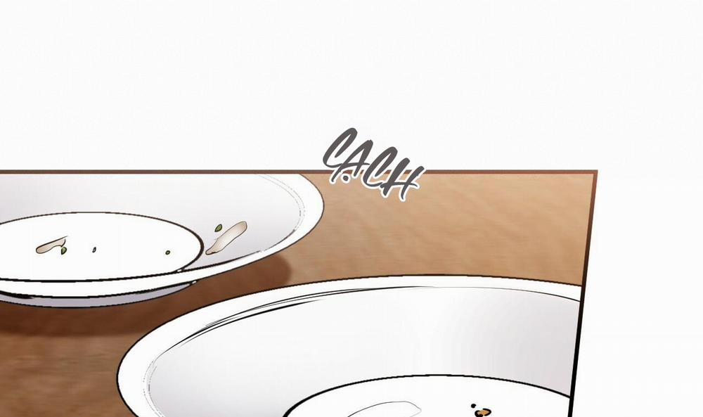 Những Chú Thỏ Của Hapypy 40 trang 35