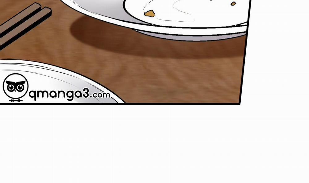 Những Chú Thỏ Của Hapypy 40 trang 36