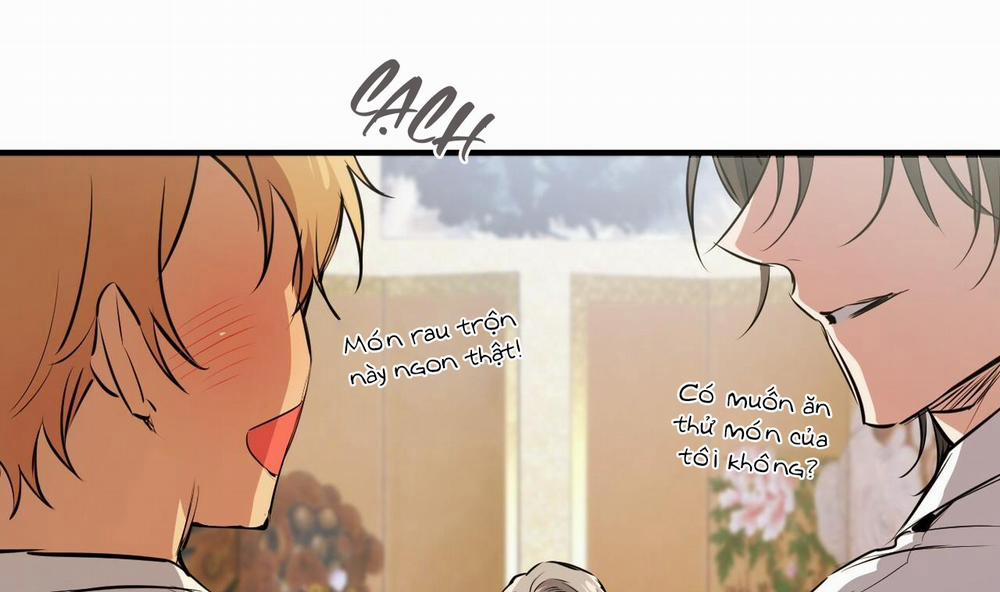 Những Chú Thỏ Của Hapypy 40 trang 38