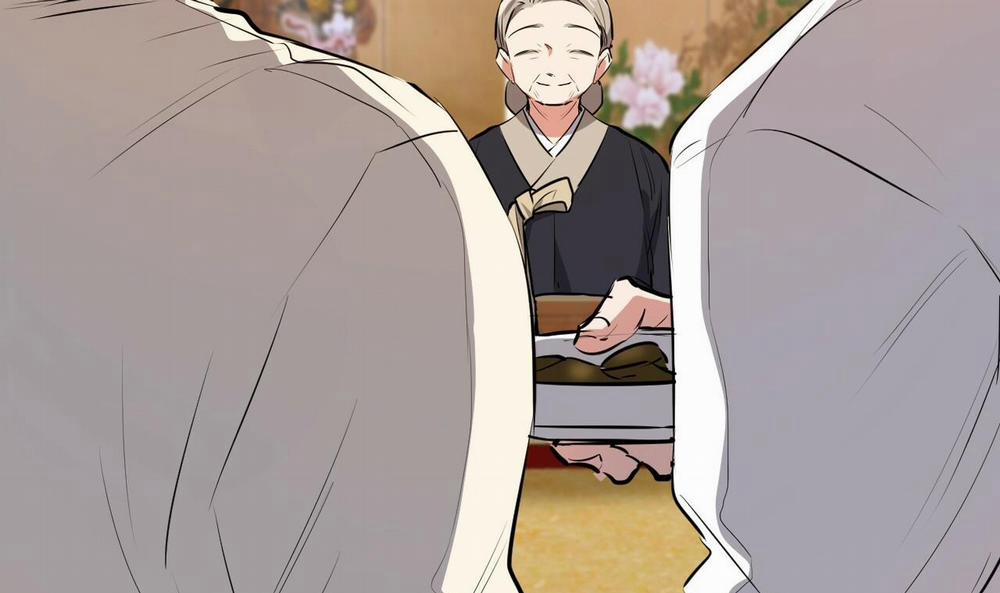 Những Chú Thỏ Của Hapypy 40 trang 39