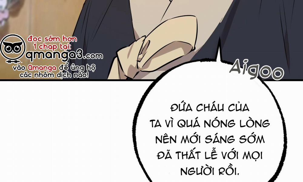 Những Chú Thỏ Của Hapypy 40 trang 4