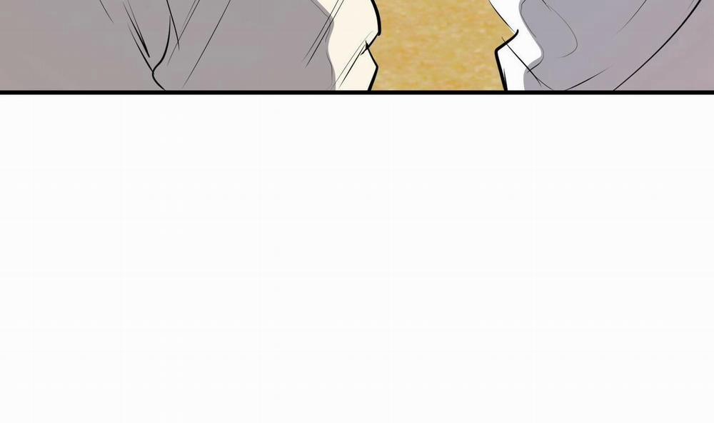 Những Chú Thỏ Của Hapypy 40 trang 40