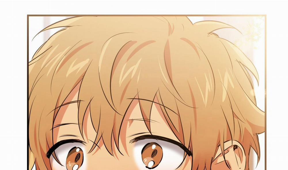 Những Chú Thỏ Của Hapypy 40 trang 41