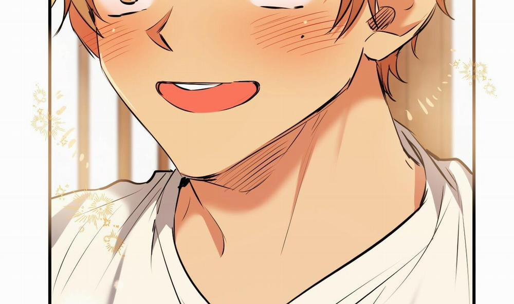 Những Chú Thỏ Của Hapypy 40 trang 42