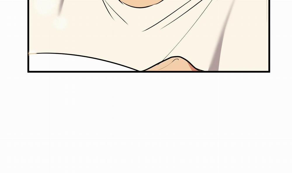 Những Chú Thỏ Của Hapypy 40 trang 43