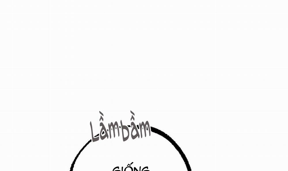 Những Chú Thỏ Của Hapypy 40 trang 44