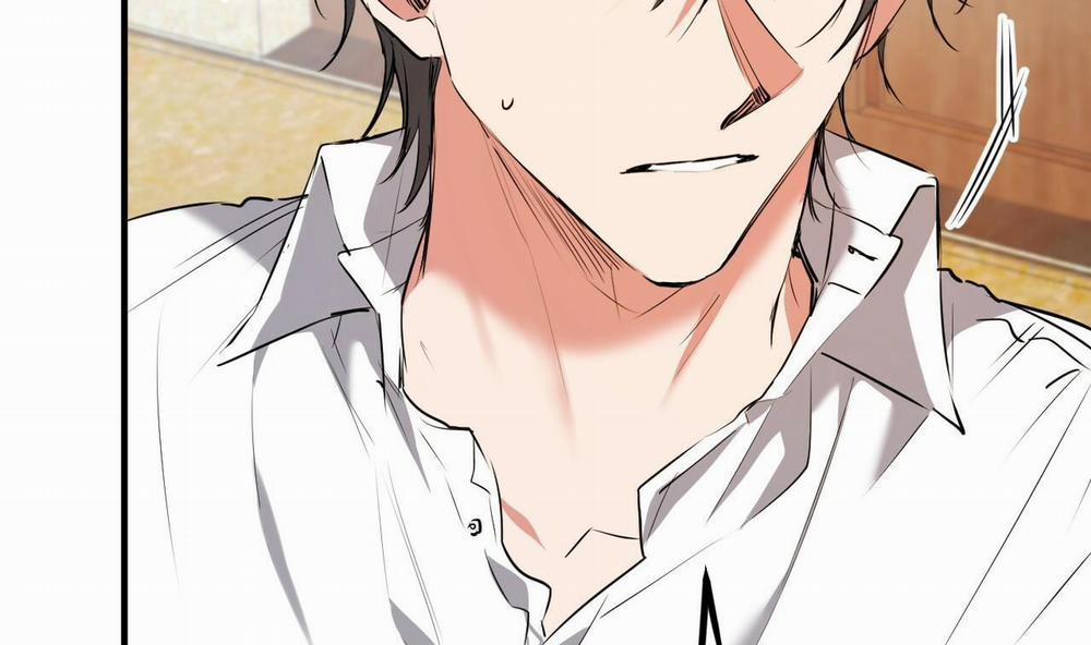 Những Chú Thỏ Của Hapypy 40 trang 46