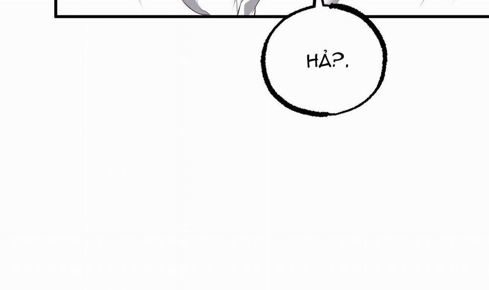 Những Chú Thỏ Của Hapypy 40 trang 47