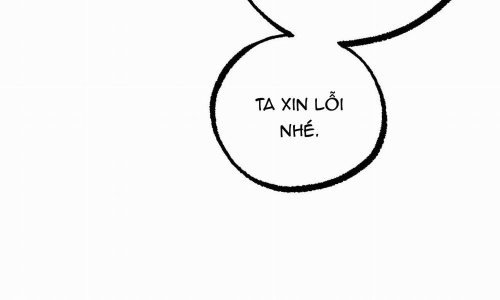 Những Chú Thỏ Của Hapypy 40 trang 5