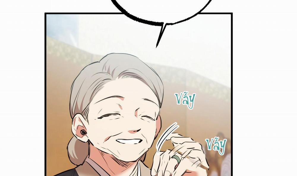 Những Chú Thỏ Của Hapypy 40 trang 50