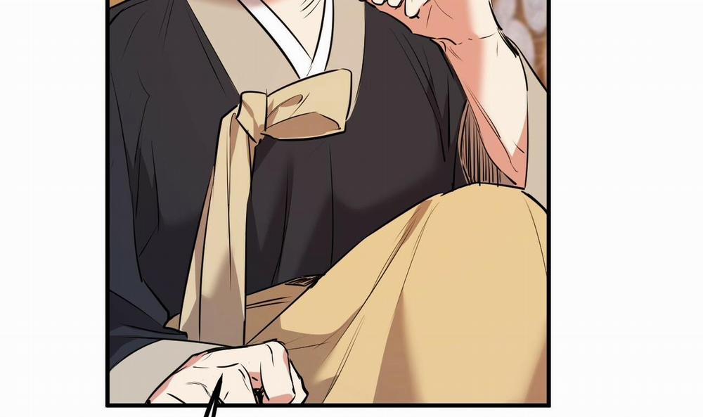 Những Chú Thỏ Của Hapypy 40 trang 51