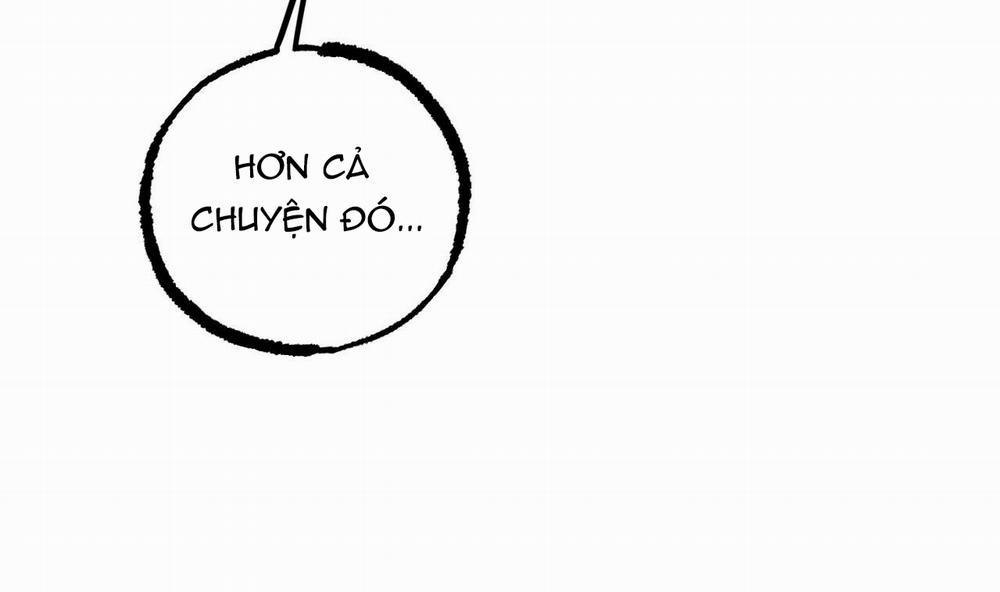 Những Chú Thỏ Của Hapypy 40 trang 52