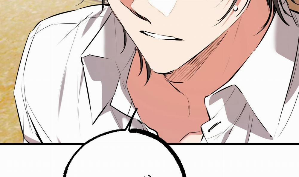 Những Chú Thỏ Của Hapypy 40 trang 56