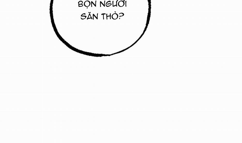 Những Chú Thỏ Của Hapypy 40 trang 57