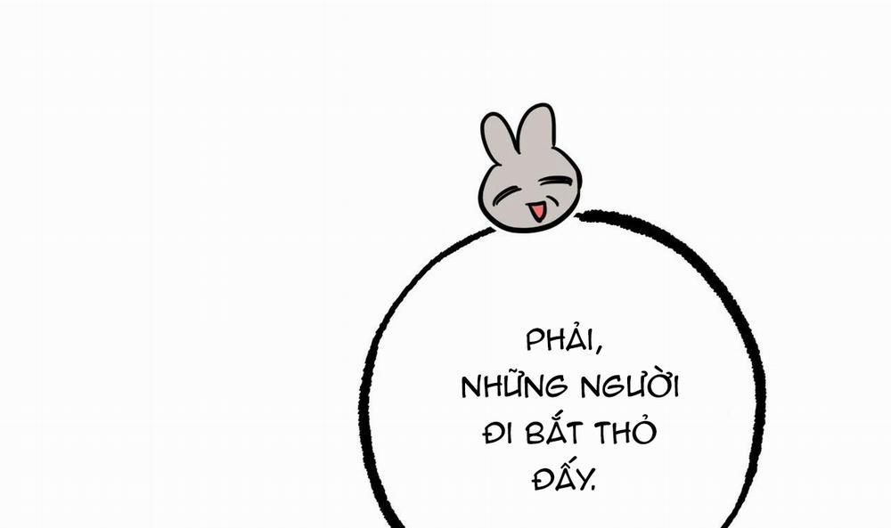 Những Chú Thỏ Của Hapypy 40 trang 58