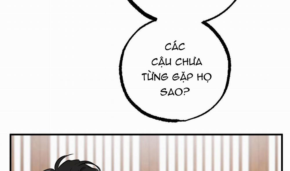 Những Chú Thỏ Của Hapypy 40 trang 59