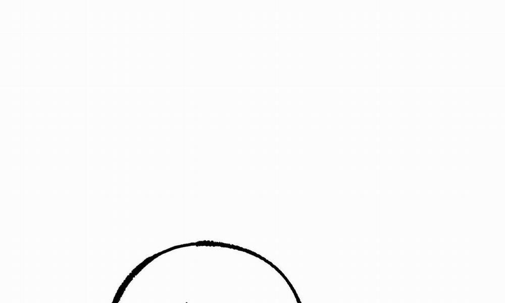 Những Chú Thỏ Của Hapypy 40 trang 6