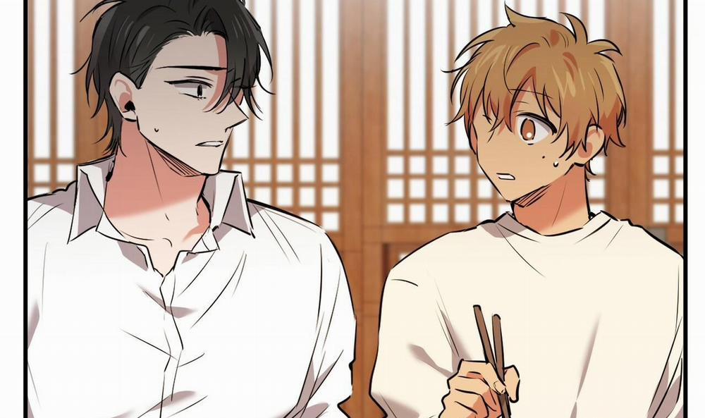 Những Chú Thỏ Của Hapypy 40 trang 60